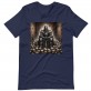 Kup koszulkę Rycerz Camelotu